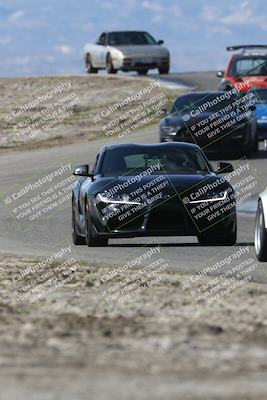 media/Mar-29-2025-Speed Ventures (Sat) [[9900210f0d]]/Black/Session 2 (Phil Hill)/